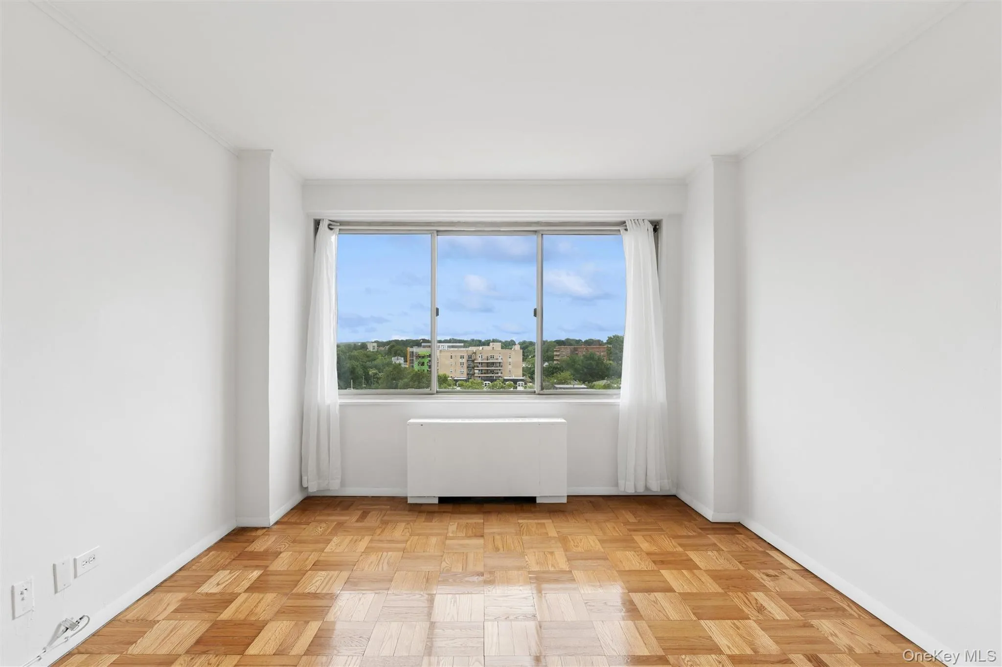 1815 215th Street, New York, NY, 1 Bedroom Bedrooms, 3 Rooms Rooms,1 BathroomBathrooms,Residential,For Rent,215th,0,1011138 1815 215th Street, New York, NY, 1 Bedroom Bedrooms, 3 Rooms Rooms,1 BathroomBathrooms,Residential,For Rent,215th,0,1011138