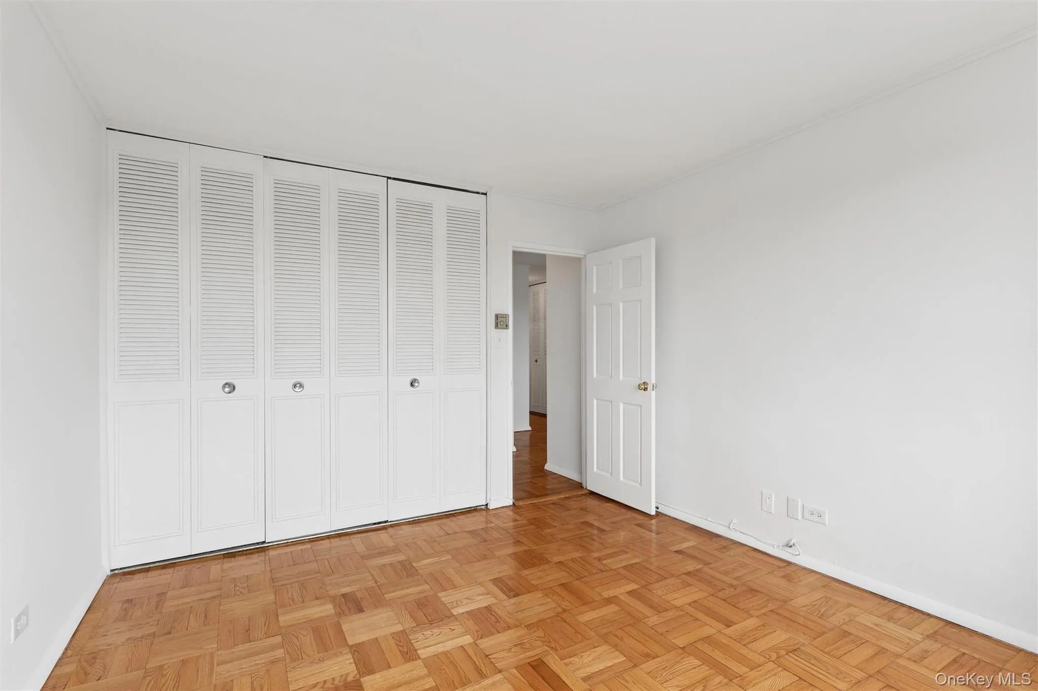 1815 215th Street, New York, NY, 1 Bedroom Bedrooms, 3 Rooms Rooms,1 BathroomBathrooms,Residential,For Rent,215th,0,1011138 1815 215th Street, New York, NY, 1 Bedroom Bedrooms, 3 Rooms Rooms,1 BathroomBathrooms,Residential,For Rent,215th,0,1011138