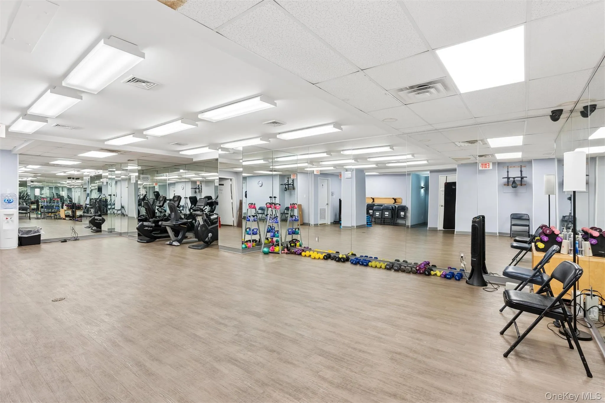 1815 215th Street, New York, NY, 1 Bedroom Bedrooms, 3 Rooms Rooms,1 BathroomBathrooms,Residential,For Rent,215th,0,1011138 1815 215th Street, New York, NY, 1 Bedroom Bedrooms, 3 Rooms Rooms,1 BathroomBathrooms,Residential,For Rent,215th,0,1011138
