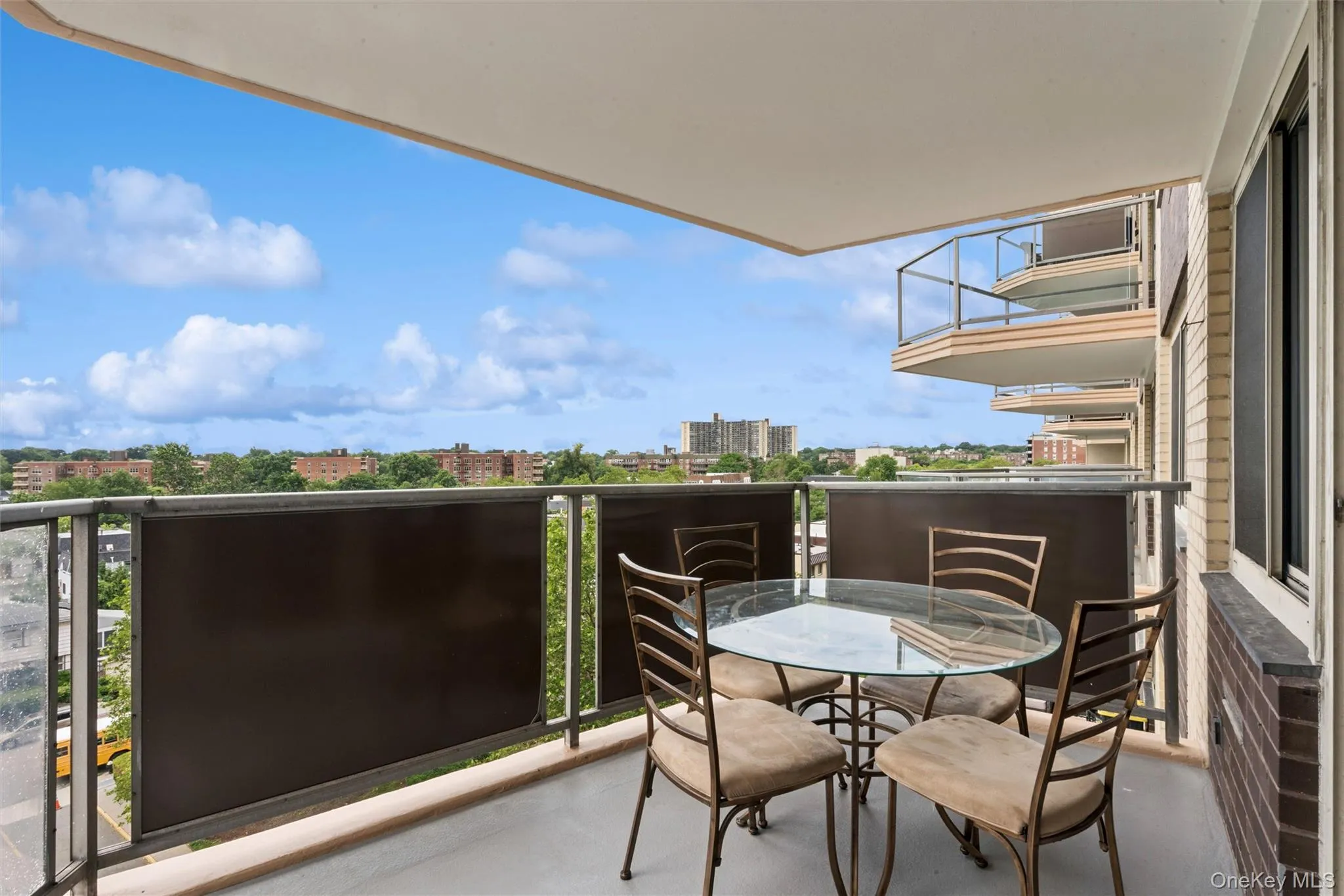 1815 215th Street, New York, NY, 1 Bedroom Bedrooms, 3 Rooms Rooms,1 BathroomBathrooms,Residential,For Rent,215th,0,1011138 1815 215th Street, New York, NY, 1 Bedroom Bedrooms, 3 Rooms Rooms,1 BathroomBathrooms,Residential,For Rent,215th,0,1011138