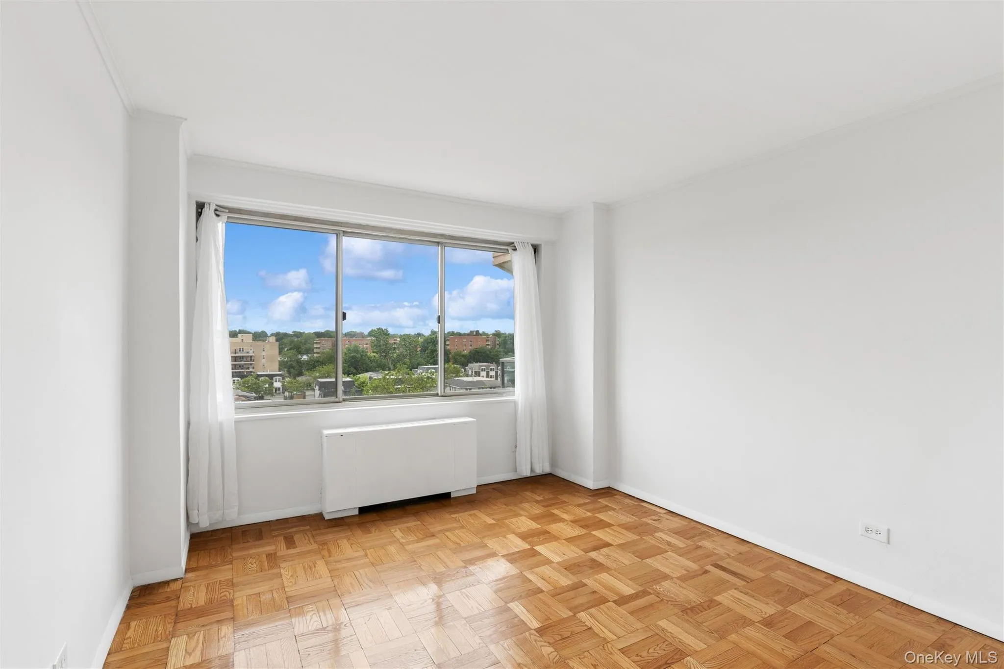 1815 215th Street, New York, NY, 1 Bedroom Bedrooms, 3 Rooms Rooms,1 BathroomBathrooms,Residential,For Rent,215th,0,1011138 1815 215th Street, New York, NY, 1 Bedroom Bedrooms, 3 Rooms Rooms,1 BathroomBathrooms,Residential,For Rent,215th,0,1011138