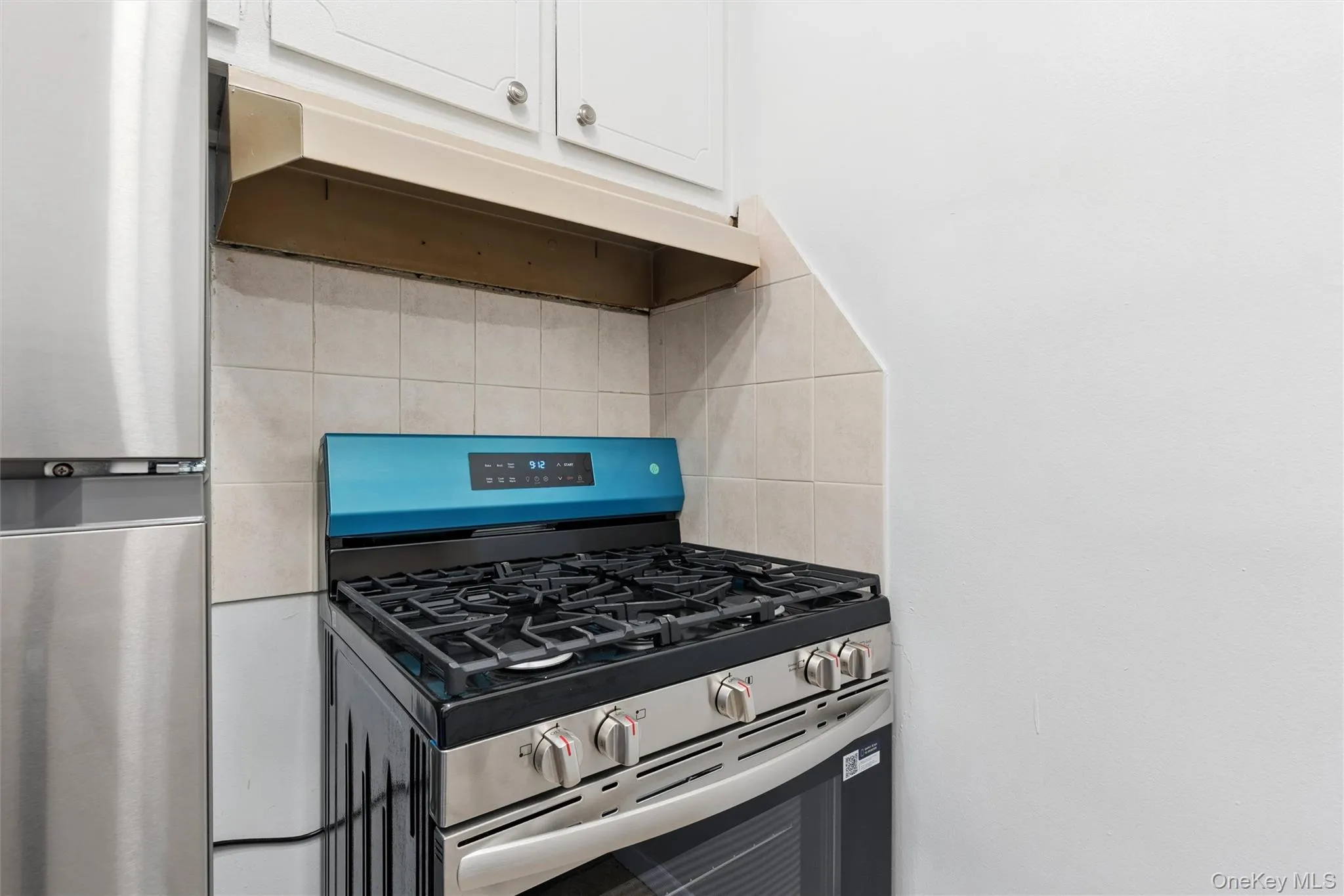 1815 215th Street, New York, NY, 1 Bedroom Bedrooms, 3 Rooms Rooms,1 BathroomBathrooms,Residential,For Rent,215th,0,1011138 1815 215th Street, New York, NY, 1 Bedroom Bedrooms, 3 Rooms Rooms,1 BathroomBathrooms,Residential,For Rent,215th,0,1011138