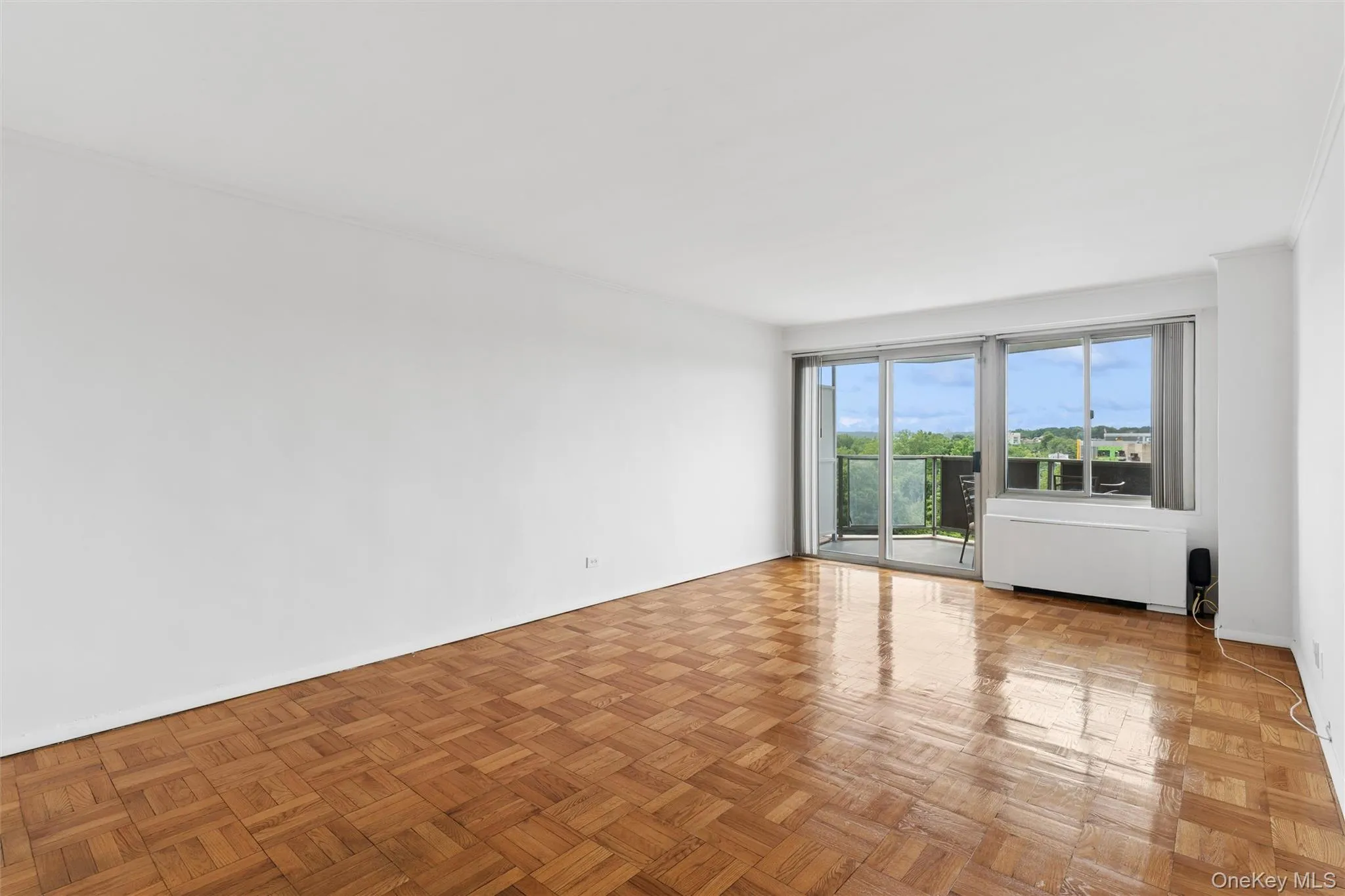 1815 215th Street, New York, NY, 1 Bedroom Bedrooms, 3 Rooms Rooms,1 BathroomBathrooms,Residential,For Rent,215th,0,1011138 1815 215th Street, New York, NY, 1 Bedroom Bedrooms, 3 Rooms Rooms,1 BathroomBathrooms,Residential,For Rent,215th,0,1011138