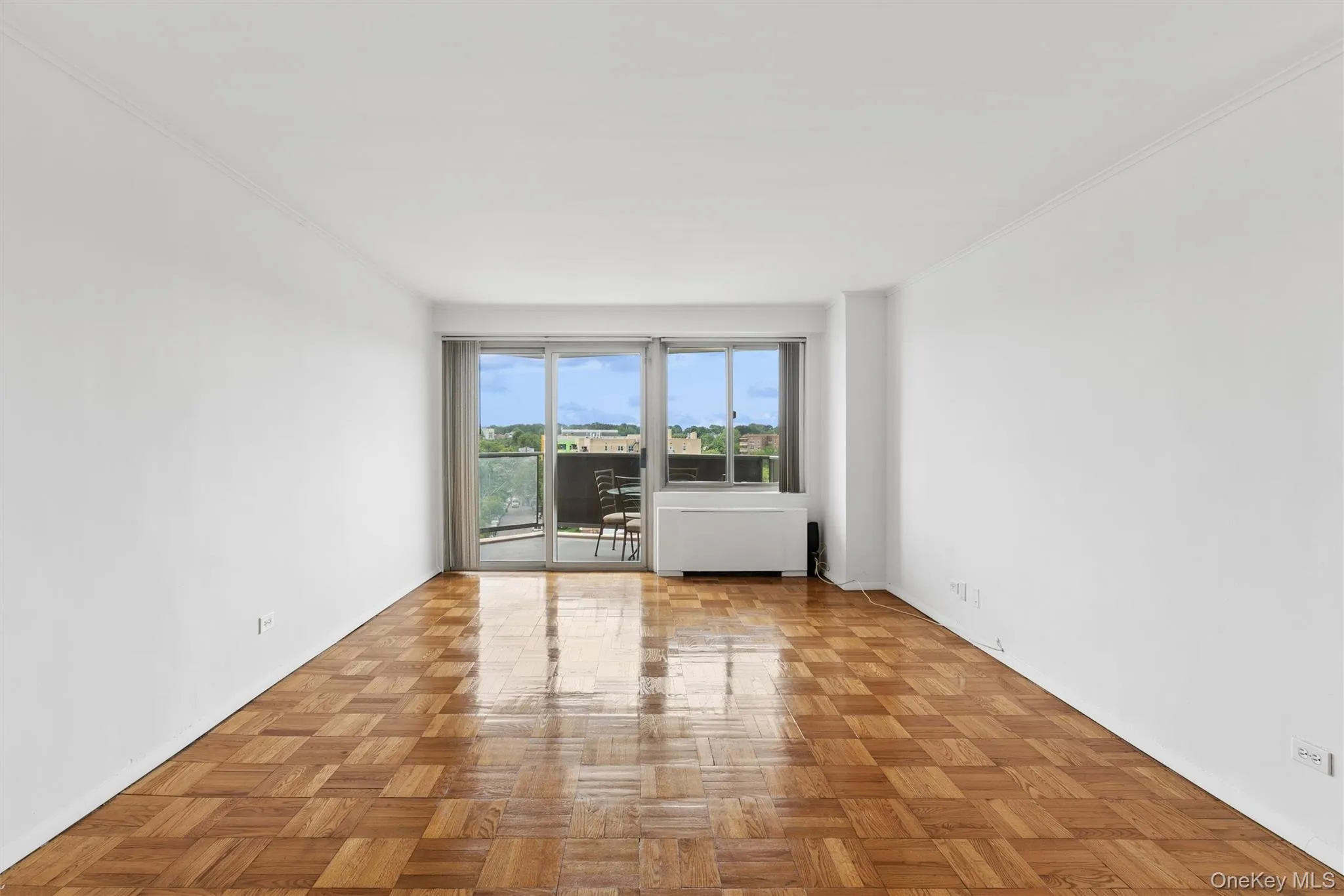 1815 215th Street, New York, NY, 1 Bedroom Bedrooms, 3 Rooms Rooms,1 BathroomBathrooms,Residential,For Rent,215th,0,1011138 1815 215th Street, New York, NY, 1 Bedroom Bedrooms, 3 Rooms Rooms,1 BathroomBathrooms,Residential,For Rent,215th,0,1011138