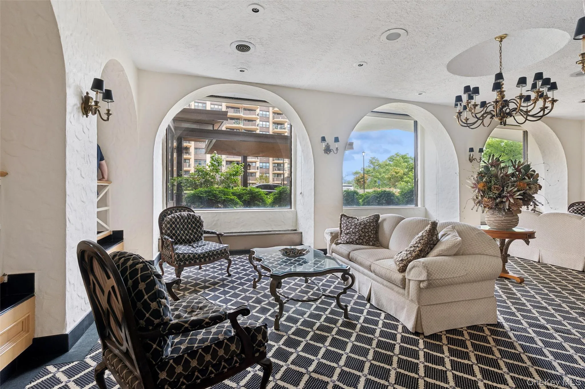 1815 215th Street, New York, NY, 1 Bedroom Bedrooms, 3 Rooms Rooms,1 BathroomBathrooms,Residential,For Rent,215th,0,1011138 1815 215th Street, New York, NY, 1 Bedroom Bedrooms, 3 Rooms Rooms,1 BathroomBathrooms,Residential,For Rent,215th,0,1011138