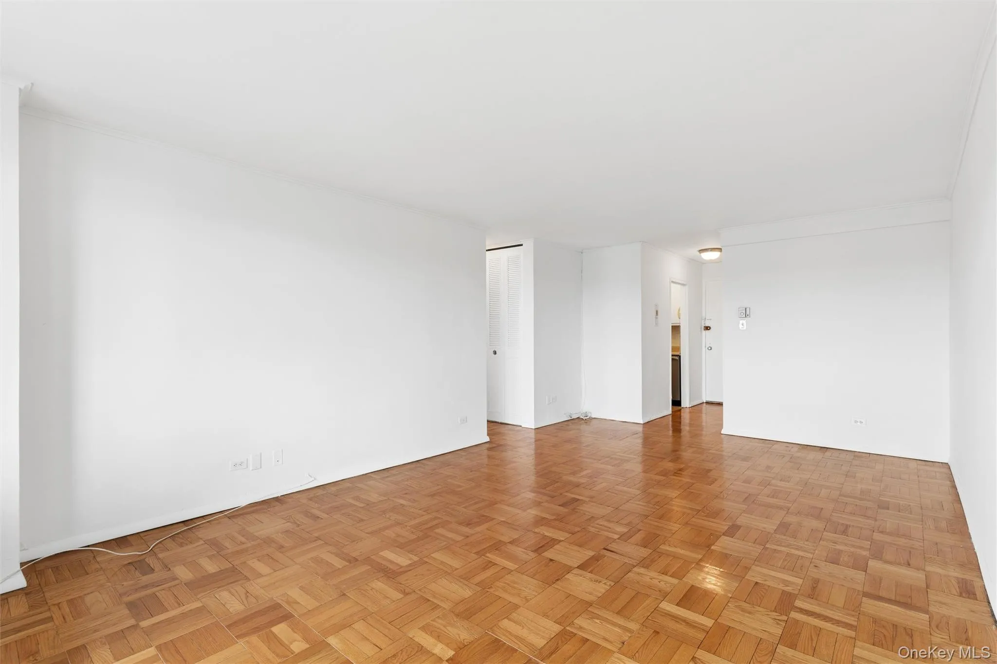 1815 215th Street, New York, NY, 1 Bedroom Bedrooms, 3 Rooms Rooms,1 BathroomBathrooms,Residential,For Rent,215th,0,1011138 1815 215th Street, New York, NY, 1 Bedroom Bedrooms, 3 Rooms Rooms,1 BathroomBathrooms,Residential,For Rent,215th,0,1011138