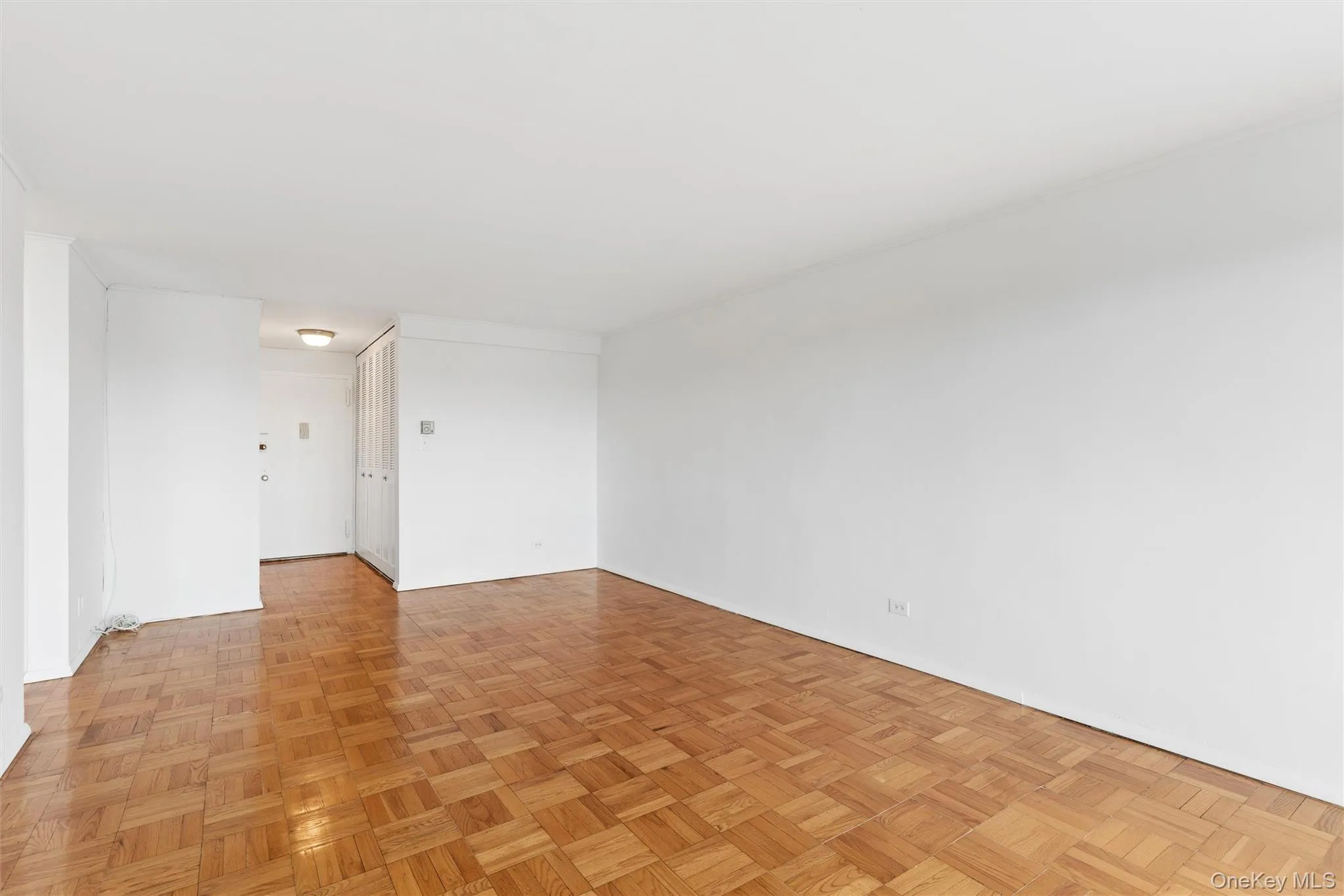 1815 215th Street, New York, NY, 1 Bedroom Bedrooms, 3 Rooms Rooms,1 BathroomBathrooms,Residential,For Rent,215th,0,1011138 1815 215th Street, New York, NY, 1 Bedroom Bedrooms, 3 Rooms Rooms,1 BathroomBathrooms,Residential,For Rent,215th,0,1011138