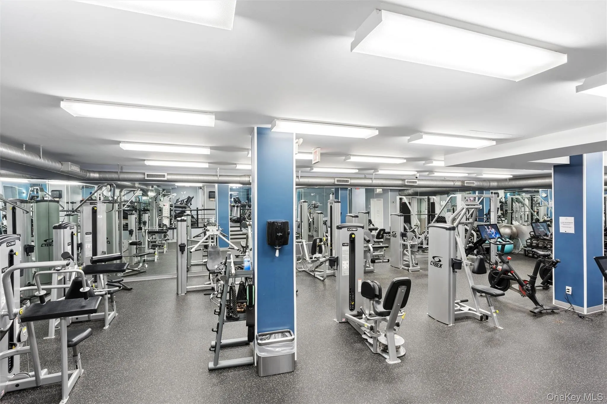 1815 215th Street, New York, NY, 1 Bedroom Bedrooms, 3 Rooms Rooms,1 BathroomBathrooms,Residential,For Rent,215th,0,1011138 1815 215th Street, New York, NY, 1 Bedroom Bedrooms, 3 Rooms Rooms,1 BathroomBathrooms,Residential,For Rent,215th,0,1011138