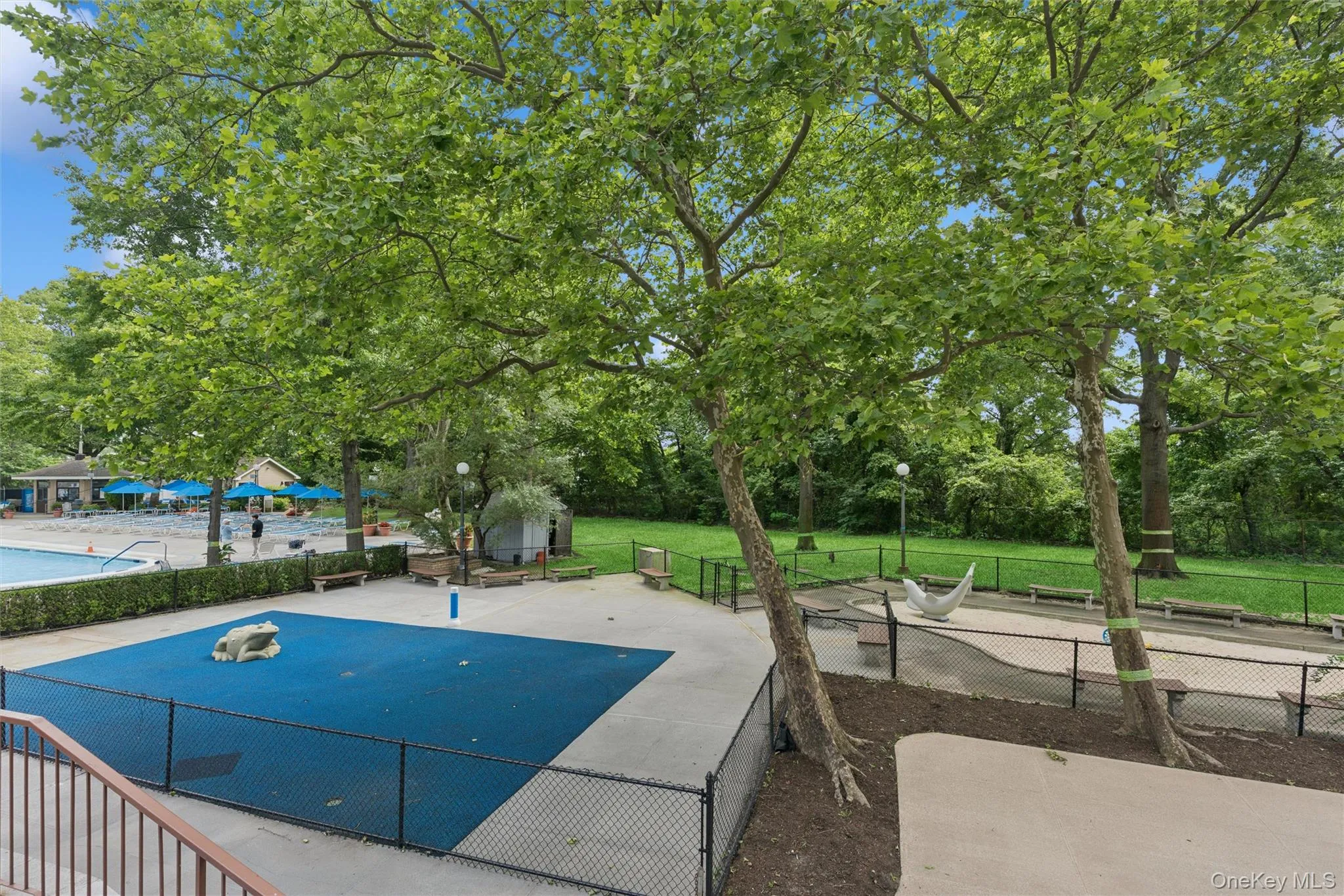 1815 215th Street, New York, NY, 1 Bedroom Bedrooms, 3 Rooms Rooms,1 BathroomBathrooms,Residential,For Rent,215th,0,1011138 1815 215th Street, New York, NY, 1 Bedroom Bedrooms, 3 Rooms Rooms,1 BathroomBathrooms,Residential,For Rent,215th,0,1011138