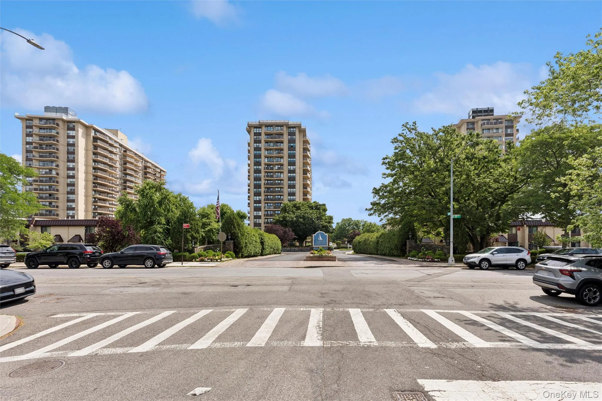 1815 215th Street, New York, NY, 1 Bedroom Bedrooms, 3 Rooms Rooms,1 BathroomBathrooms,Residential,For Rent,215th,0,1011138 1815 215th Street, New York, NY, 1 Bedroom Bedrooms, 3 Rooms Rooms,1 BathroomBathrooms,Residential,For Rent,215th,0,1011138