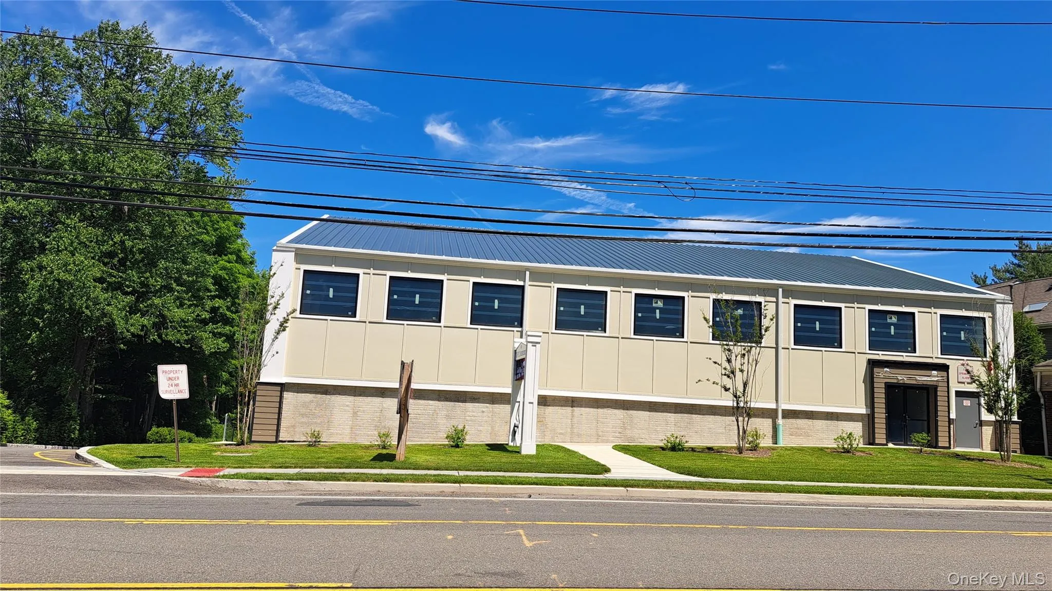 130 Route 59, Ramapo, NY, ,Commercial Lease,For Rent,Route 59,0,1011140 130 Route 59, Ramapo, NY, ,Commercial Lease,For Rent,Route 59,0,1011140
