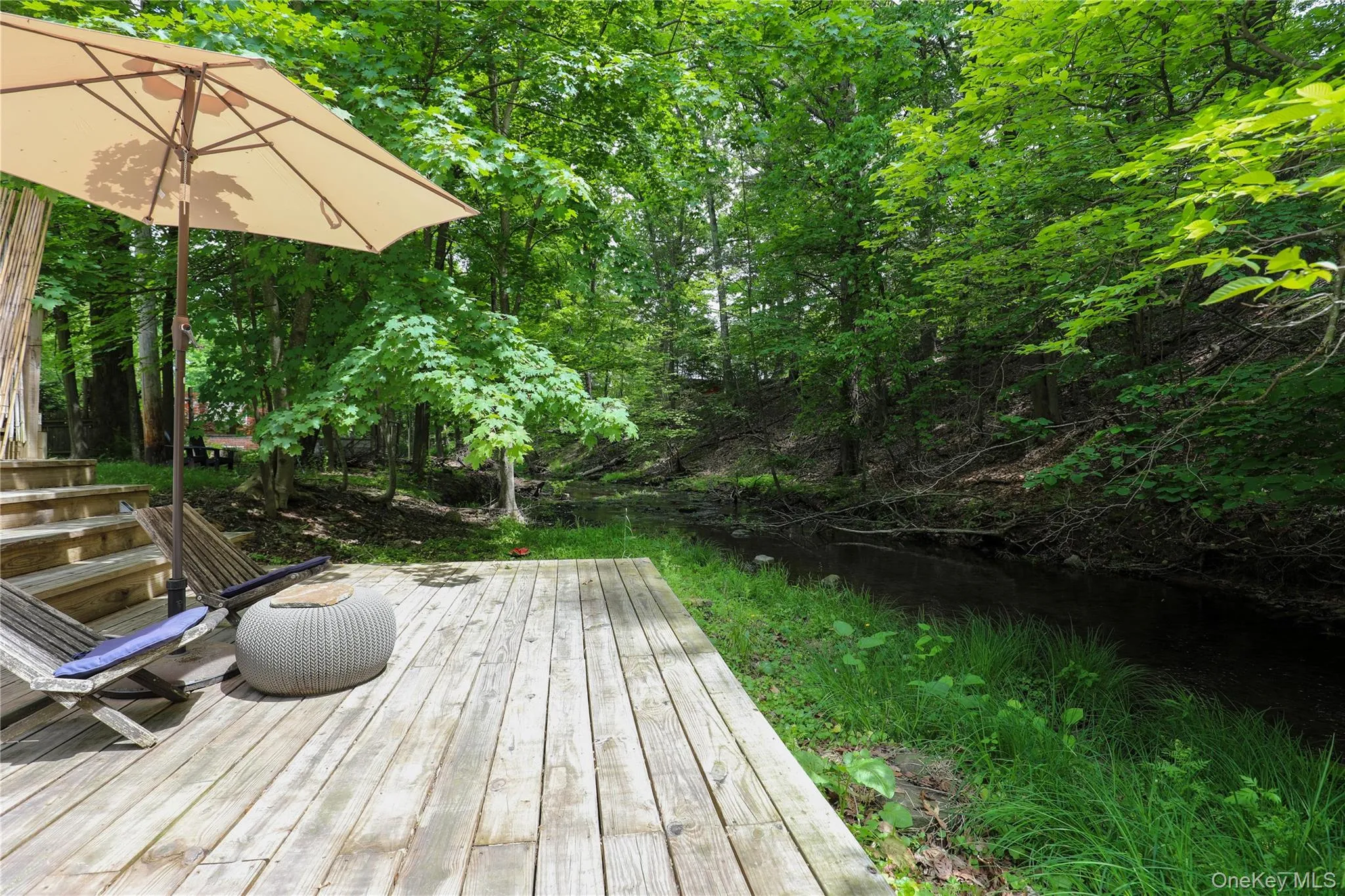 10 Fitzsimmons Lane, Woodstock, NY, 2 Bedrooms Bedrooms, 4 Rooms Rooms,1 BathroomBathrooms,Residential Lease,For Rent,Fitzsimmons,0,1011141 10 Fitzsimmons Lane, Woodstock, NY, 2 Bedrooms Bedrooms, 4 Rooms Rooms,1 BathroomBathrooms,Residential Lease,For Rent,Fitzsimmons,0,1011141