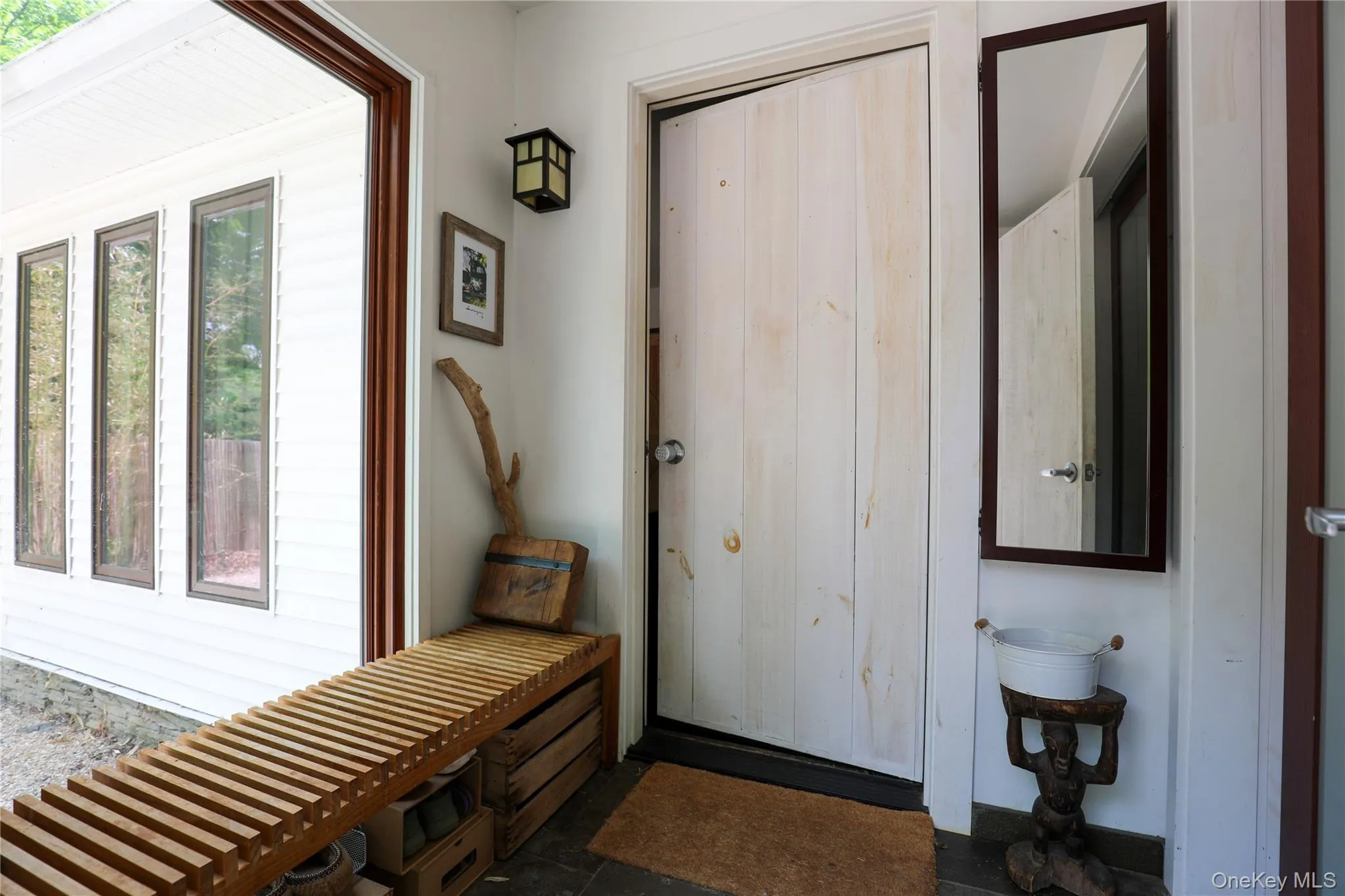 10 Fitzsimmons Lane, Woodstock, NY, 2 Bedrooms Bedrooms, 4 Rooms Rooms,1 BathroomBathrooms,Residential Lease,For Rent,Fitzsimmons,0,1011141 10 Fitzsimmons Lane, Woodstock, NY, 2 Bedrooms Bedrooms, 4 Rooms Rooms,1 BathroomBathrooms,Residential Lease,For Rent,Fitzsimmons,0,1011141