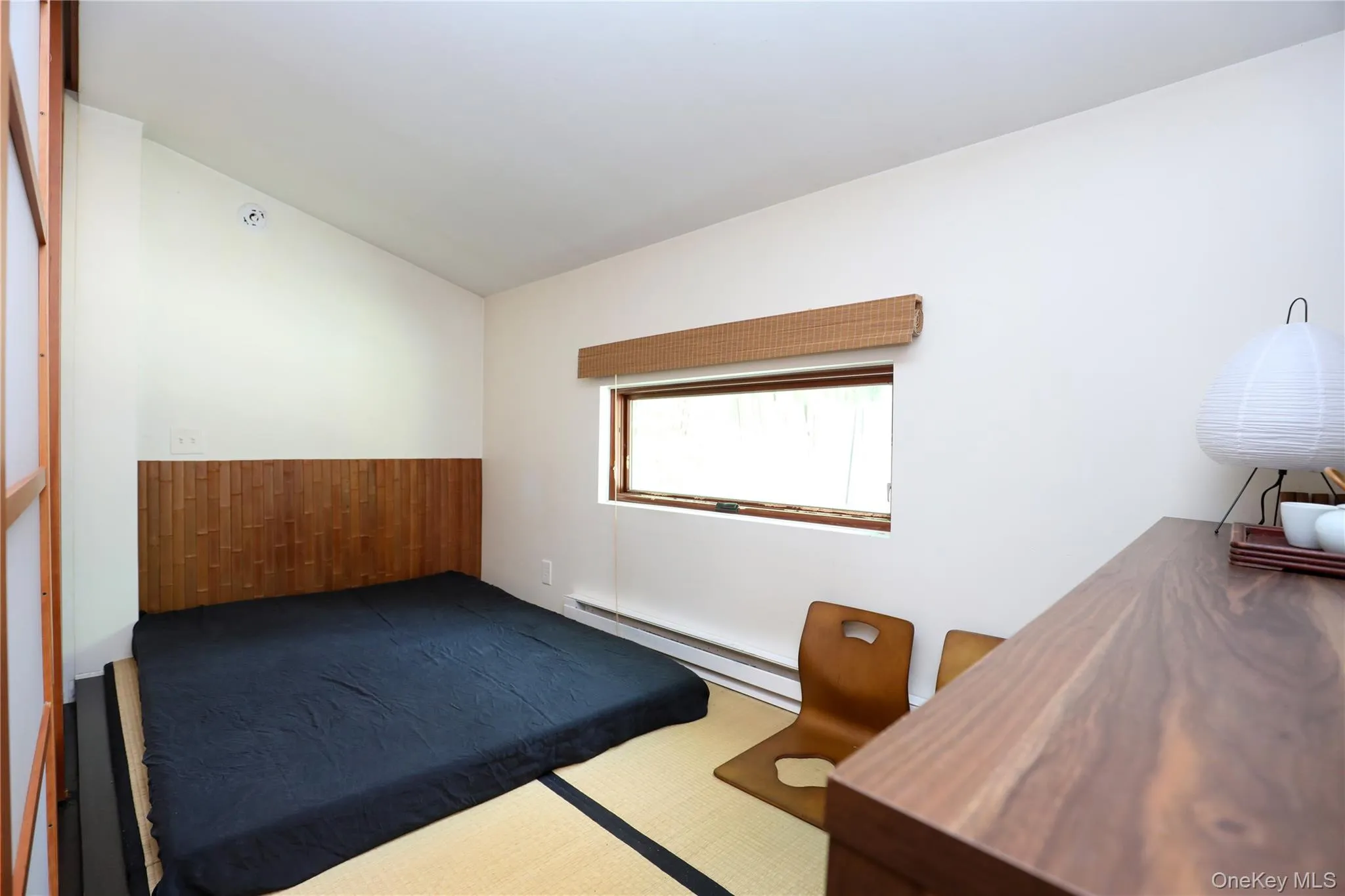 10 Fitzsimmons Lane, Woodstock, NY, 2 Bedrooms Bedrooms, 4 Rooms Rooms,1 BathroomBathrooms,Residential Lease,For Rent,Fitzsimmons,0,1011141 10 Fitzsimmons Lane, Woodstock, NY, 2 Bedrooms Bedrooms, 4 Rooms Rooms,1 BathroomBathrooms,Residential Lease,For Rent,Fitzsimmons,0,1011141