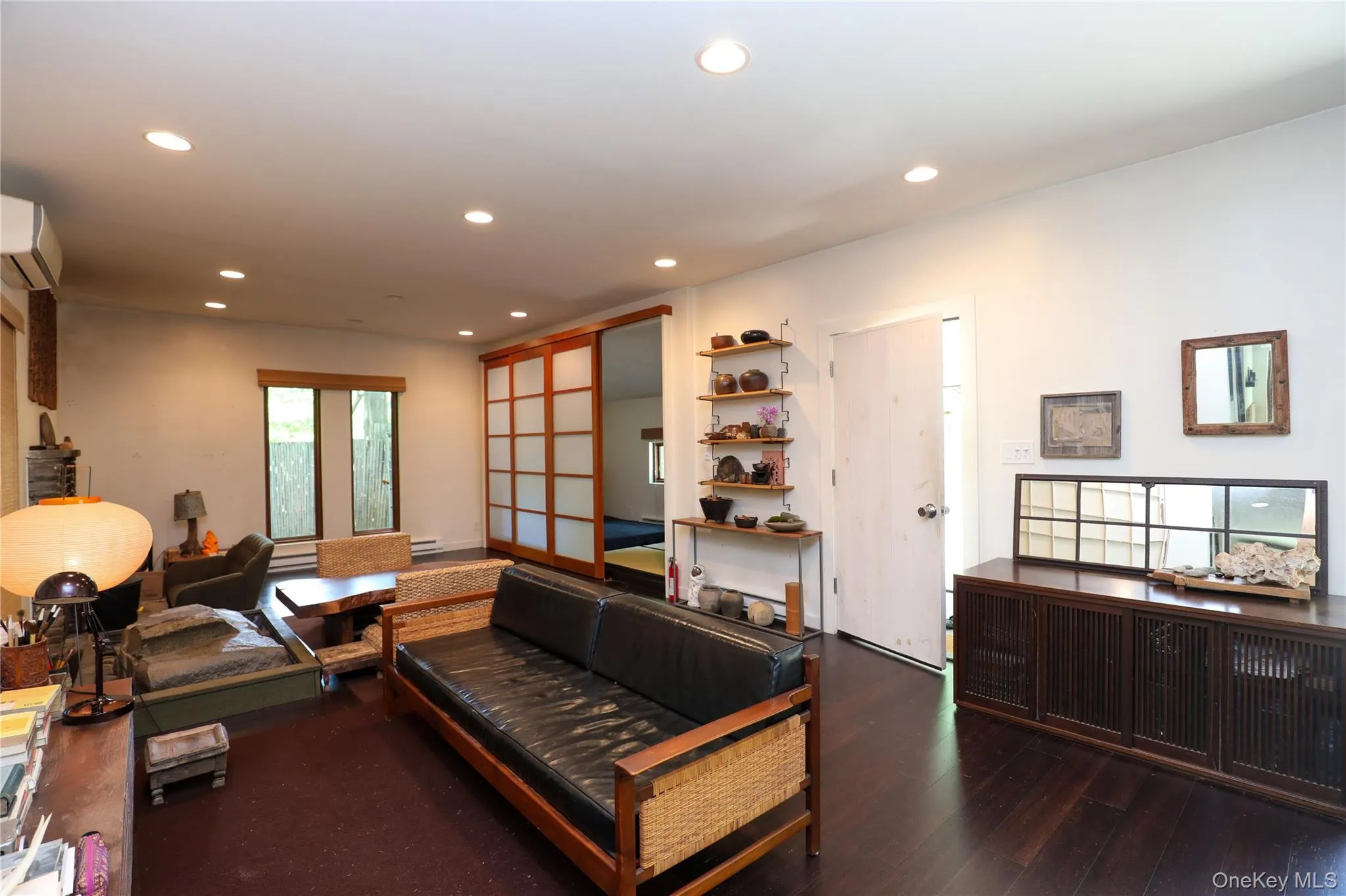 10 Fitzsimmons Lane, Woodstock, NY, 2 Bedrooms Bedrooms, 4 Rooms Rooms,1 BathroomBathrooms,Residential Lease,For Rent,Fitzsimmons,0,1011141 10 Fitzsimmons Lane, Woodstock, NY, 2 Bedrooms Bedrooms, 4 Rooms Rooms,1 BathroomBathrooms,Residential Lease,For Rent,Fitzsimmons,0,1011141