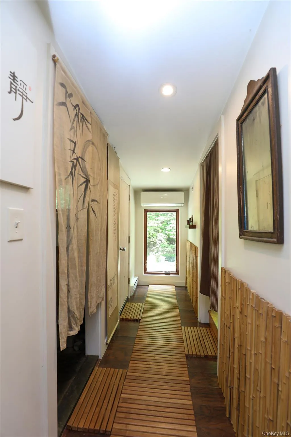 10 Fitzsimmons Lane, Woodstock, NY, 2 Bedrooms Bedrooms, 4 Rooms Rooms,1 BathroomBathrooms,Residential Lease,For Rent,Fitzsimmons,0,1011141 10 Fitzsimmons Lane, Woodstock, NY, 2 Bedrooms Bedrooms, 4 Rooms Rooms,1 BathroomBathrooms,Residential Lease,For Rent,Fitzsimmons,0,1011141