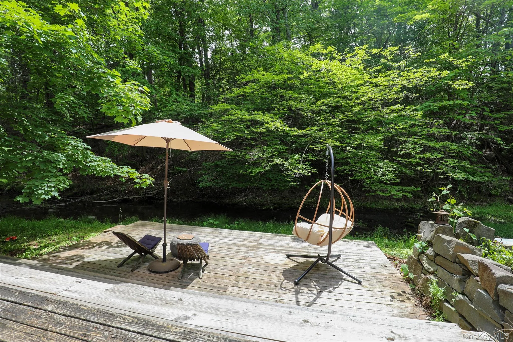 10 Fitzsimmons Lane, Woodstock, NY, 2 Bedrooms Bedrooms, 4 Rooms Rooms,1 BathroomBathrooms,Residential Lease,For Rent,Fitzsimmons,0,1011141 10 Fitzsimmons Lane, Woodstock, NY, 2 Bedrooms Bedrooms, 4 Rooms Rooms,1 BathroomBathrooms,Residential Lease,For Rent,Fitzsimmons,0,1011141