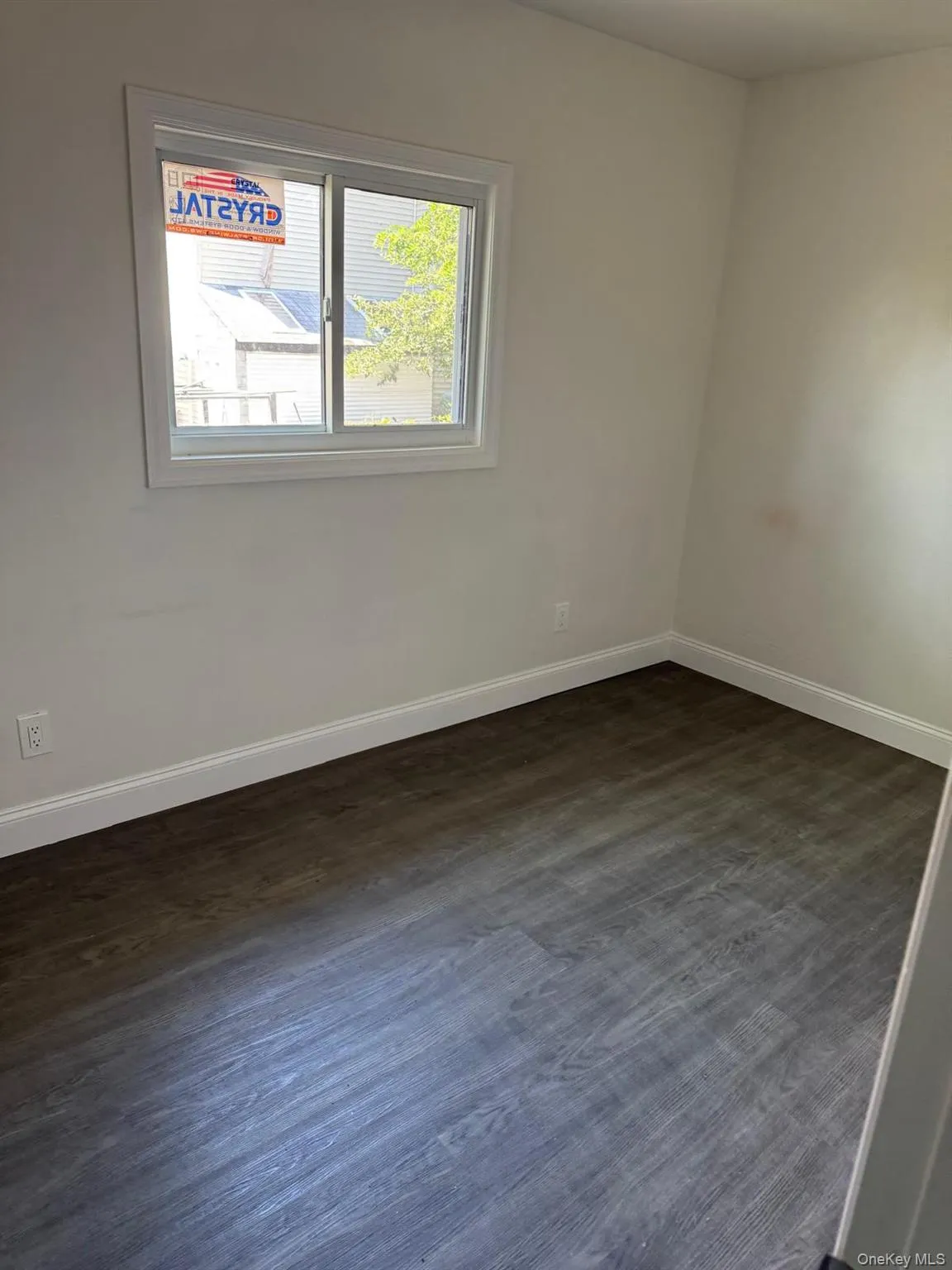 5 Remsen Street, Babylon, NY, 4 Bedrooms Bedrooms, 6 Rooms Rooms,2 BathroomsBathrooms,Residential,For Rent,Remsen,0,1011144 5 Remsen Street, Babylon, NY, 4 Bedrooms Bedrooms, 6 Rooms Rooms,2 BathroomsBathrooms,Residential,For Rent,Remsen,0,1011144