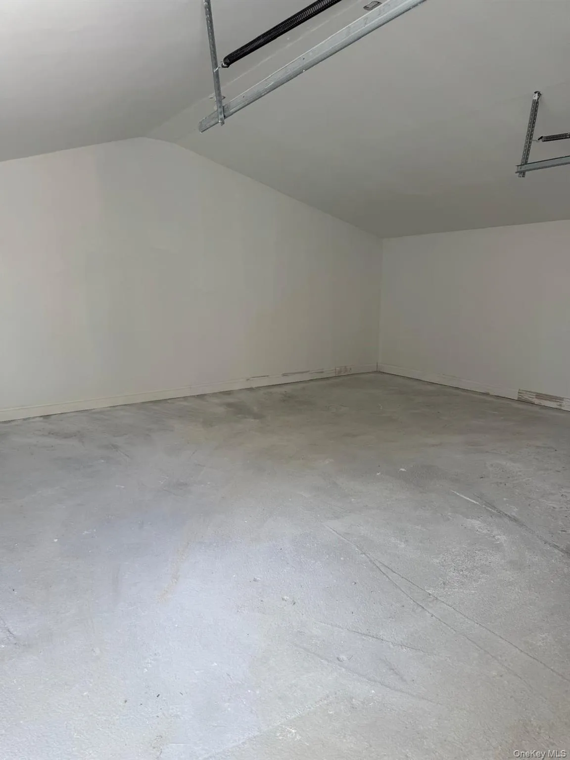5 Remsen Street, Babylon, NY, 4 Bedrooms Bedrooms, 6 Rooms Rooms,2 BathroomsBathrooms,Residential,For Rent,Remsen,0,1011144 5 Remsen Street, Babylon, NY, 4 Bedrooms Bedrooms, 6 Rooms Rooms,2 BathroomsBathrooms,Residential,For Rent,Remsen,0,1011144