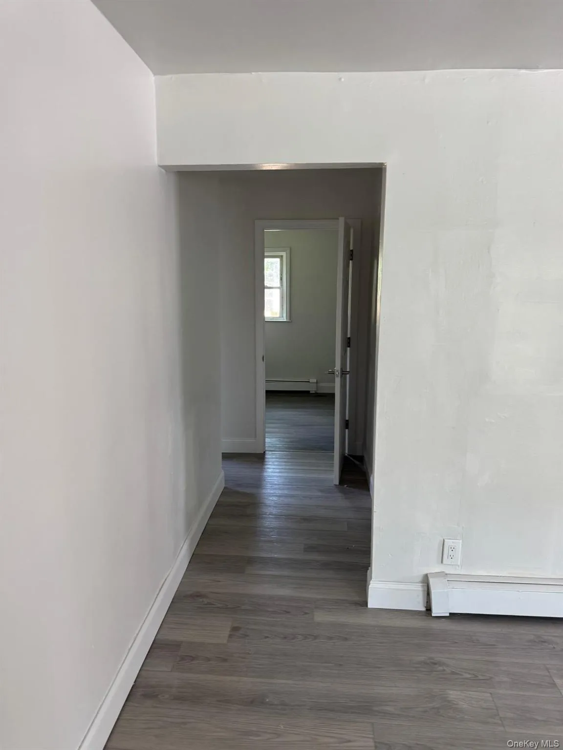 5 Remsen Street, Babylon, NY, 4 Bedrooms Bedrooms, 6 Rooms Rooms,2 BathroomsBathrooms,Residential,For Rent,Remsen,0,1011144 5 Remsen Street, Babylon, NY, 4 Bedrooms Bedrooms, 6 Rooms Rooms,2 BathroomsBathrooms,Residential,For Rent,Remsen,0,1011144