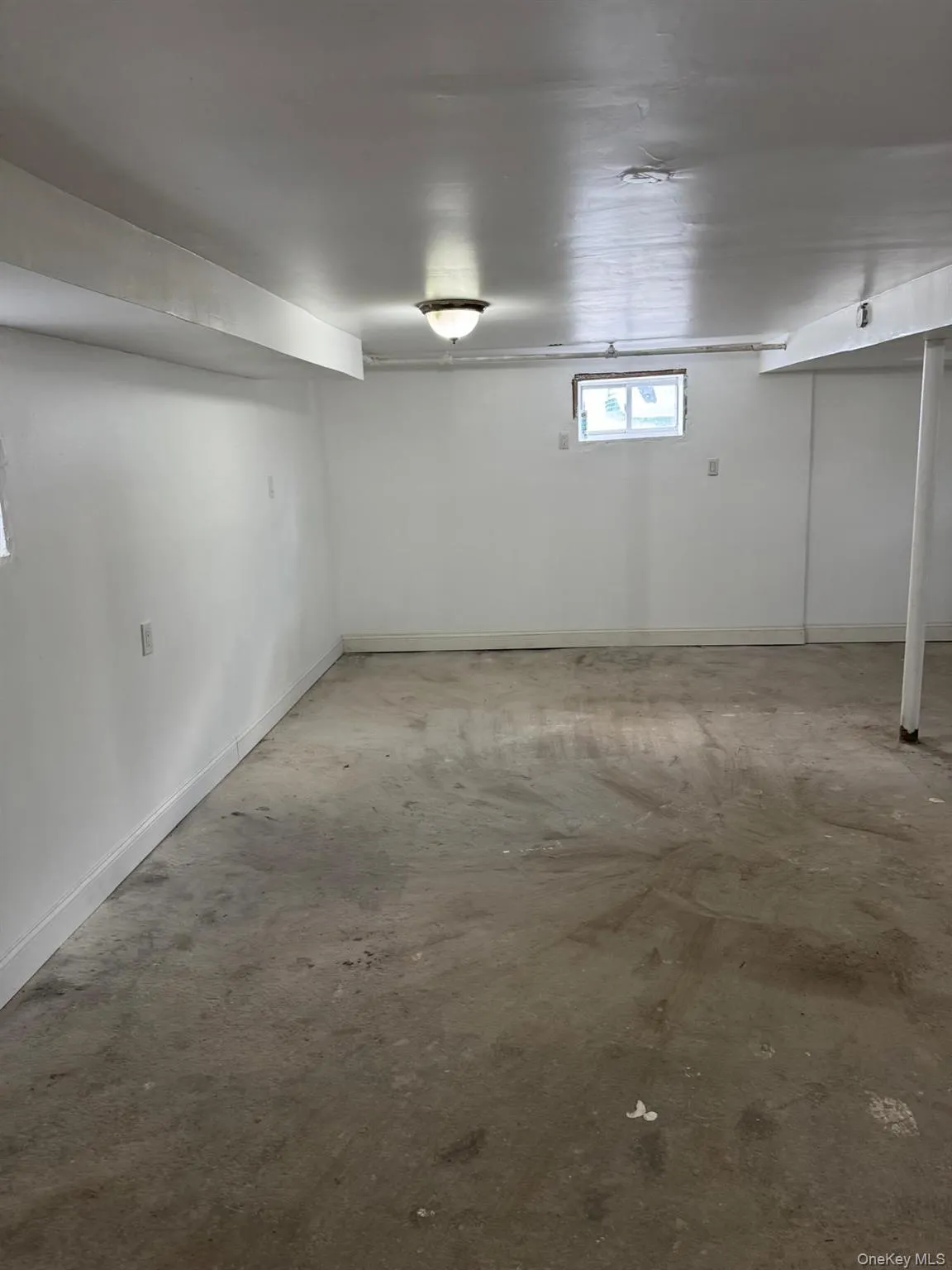 5 Remsen Street, Babylon, NY, 4 Bedrooms Bedrooms, 6 Rooms Rooms,2 BathroomsBathrooms,Residential,For Rent,Remsen,0,1011144 5 Remsen Street, Babylon, NY, 4 Bedrooms Bedrooms, 6 Rooms Rooms,2 BathroomsBathrooms,Residential,For Rent,Remsen,0,1011144