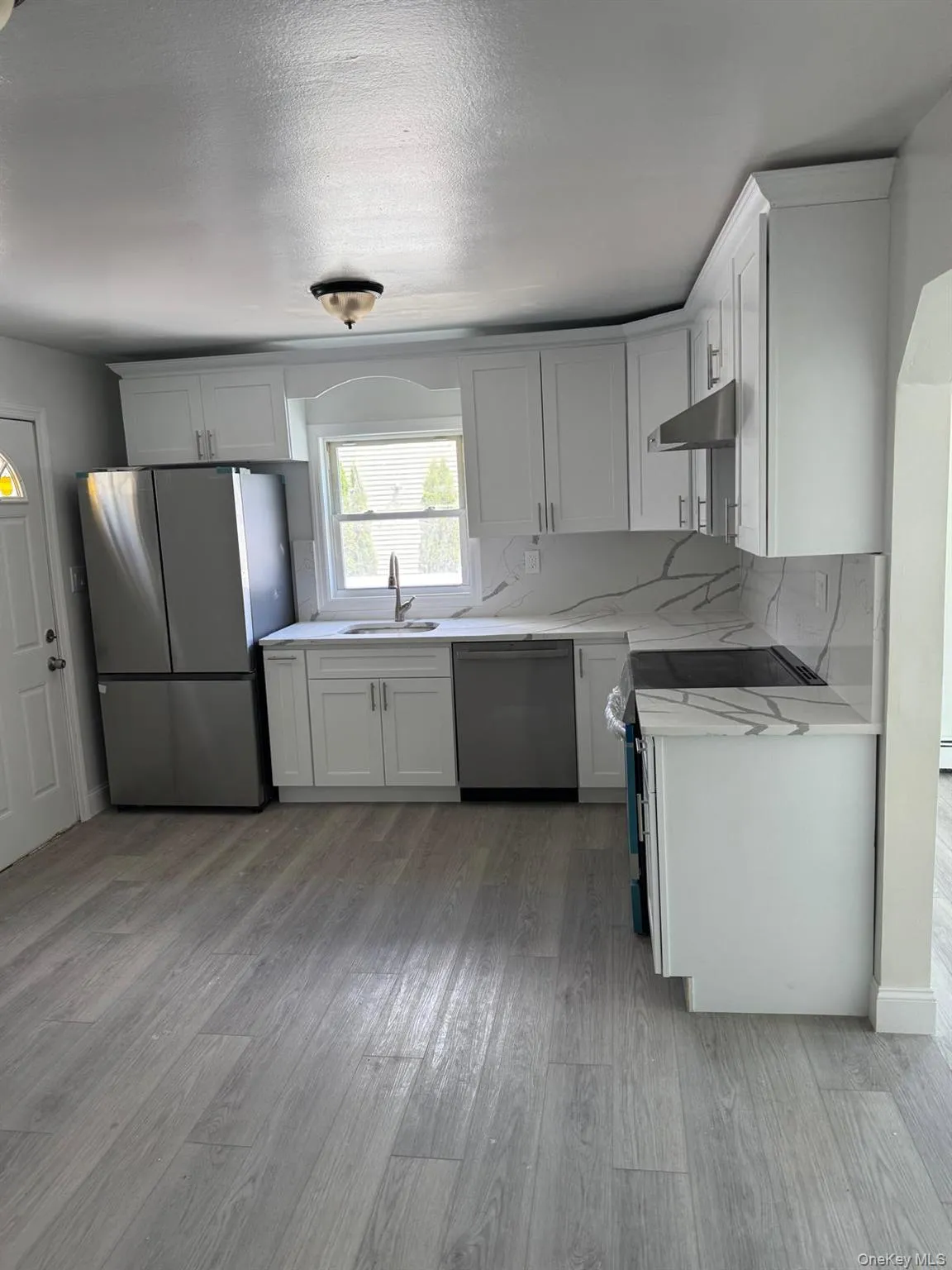 5 Remsen Street, Babylon, NY, 4 Bedrooms Bedrooms, 6 Rooms Rooms,2 BathroomsBathrooms,Residential,For Rent,Remsen,0,1011144 5 Remsen Street, Babylon, NY, 4 Bedrooms Bedrooms, 6 Rooms Rooms,2 BathroomsBathrooms,Residential,For Rent,Remsen,0,1011144