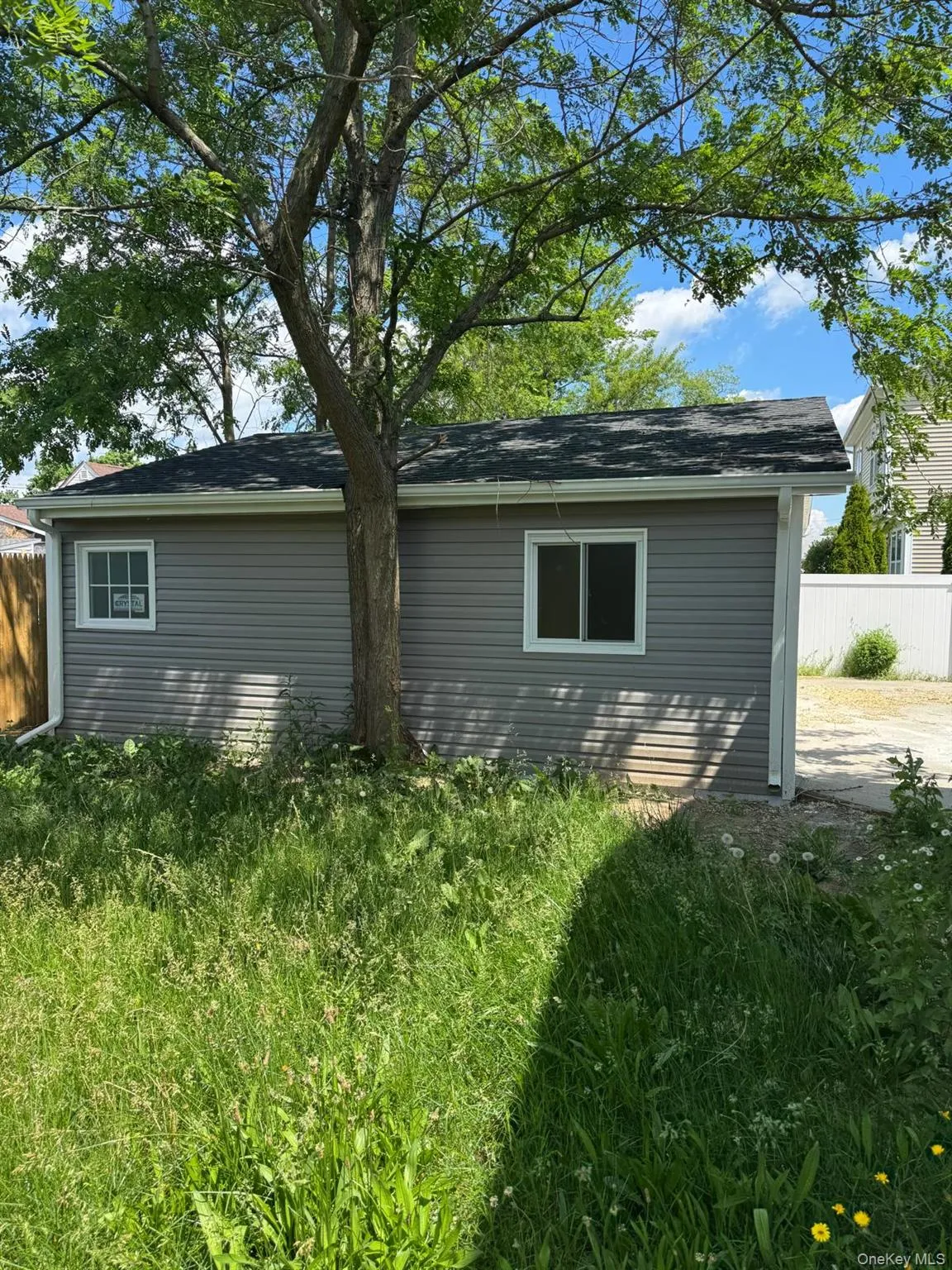 5 Remsen Street, Babylon, NY, 4 Bedrooms Bedrooms, 6 Rooms Rooms,2 BathroomsBathrooms,Residential,For Rent,Remsen,0,1011144 5 Remsen Street, Babylon, NY, 4 Bedrooms Bedrooms, 6 Rooms Rooms,2 BathroomsBathrooms,Residential,For Rent,Remsen,0,1011144
