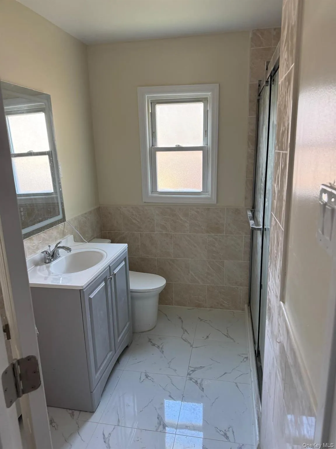 5 Remsen Street, Babylon, NY, 4 Bedrooms Bedrooms, 6 Rooms Rooms,2 BathroomsBathrooms,Residential,For Rent,Remsen,0,1011144 5 Remsen Street, Babylon, NY, 4 Bedrooms Bedrooms, 6 Rooms Rooms,2 BathroomsBathrooms,Residential,For Rent,Remsen,0,1011144