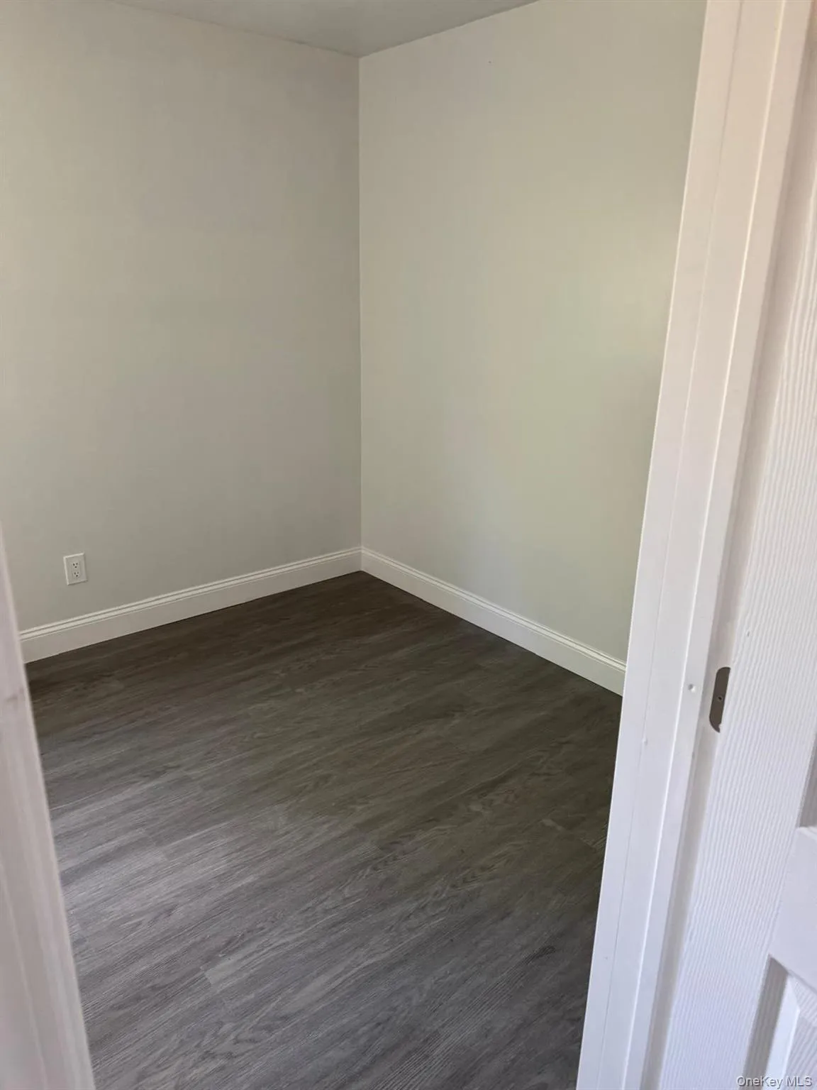 5 Remsen Street, Babylon, NY, 4 Bedrooms Bedrooms, 6 Rooms Rooms,2 BathroomsBathrooms,Residential,For Rent,Remsen,0,1011144 5 Remsen Street, Babylon, NY, 4 Bedrooms Bedrooms, 6 Rooms Rooms,2 BathroomsBathrooms,Residential,For Rent,Remsen,0,1011144