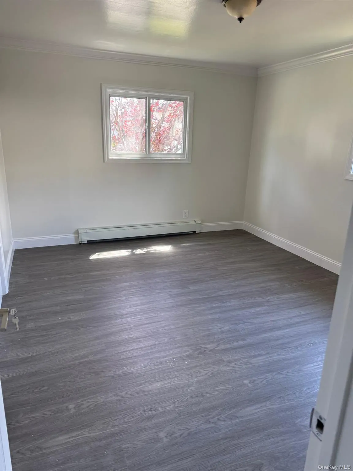5 Remsen Street, Babylon, NY, 4 Bedrooms Bedrooms, 6 Rooms Rooms,2 BathroomsBathrooms,Residential,For Rent,Remsen,0,1011144 5 Remsen Street, Babylon, NY, 4 Bedrooms Bedrooms, 6 Rooms Rooms,2 BathroomsBathrooms,Residential,For Rent,Remsen,0,1011144