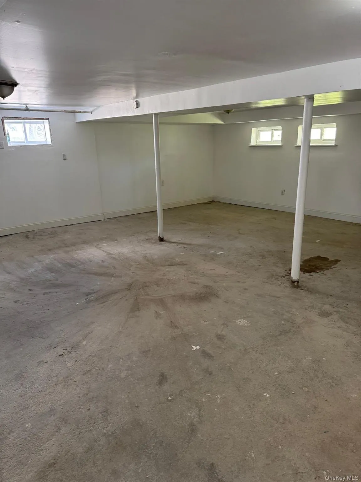 5 Remsen Street, Babylon, NY, 4 Bedrooms Bedrooms, 6 Rooms Rooms,2 BathroomsBathrooms,Residential,For Rent,Remsen,0,1011144 5 Remsen Street, Babylon, NY, 4 Bedrooms Bedrooms, 6 Rooms Rooms,2 BathroomsBathrooms,Residential,For Rent,Remsen,0,1011144