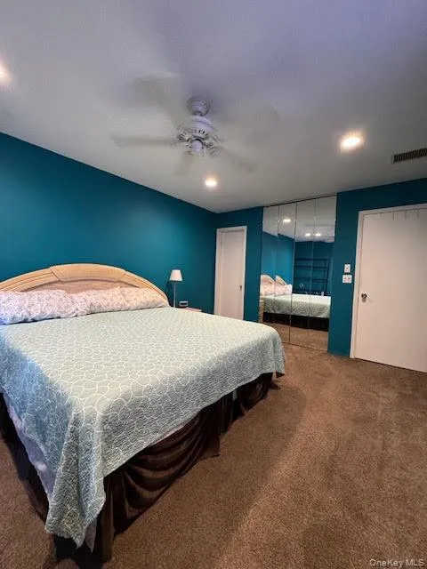 836 Skyline Drive, Brookhaven, NY, 3 Bedrooms Bedrooms, 12 Rooms Rooms,2 BathroomsBathrooms,Residential,For Rent,Skyline,0,1011145 836 Skyline Drive, Brookhaven, NY, 3 Bedrooms Bedrooms, 12 Rooms Rooms,2 BathroomsBathrooms,Residential,For Rent,Skyline,0,1011145