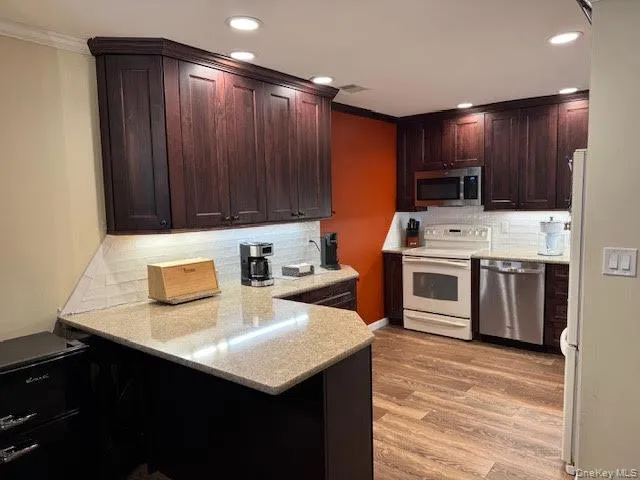 836 Skyline Drive, Brookhaven, NY, 3 Bedrooms Bedrooms, 12 Rooms Rooms,2 BathroomsBathrooms,Residential,For Rent,Skyline,0,1011145 836 Skyline Drive, Brookhaven, NY, 3 Bedrooms Bedrooms, 12 Rooms Rooms,2 BathroomsBathrooms,Residential,For Rent,Skyline,0,1011145