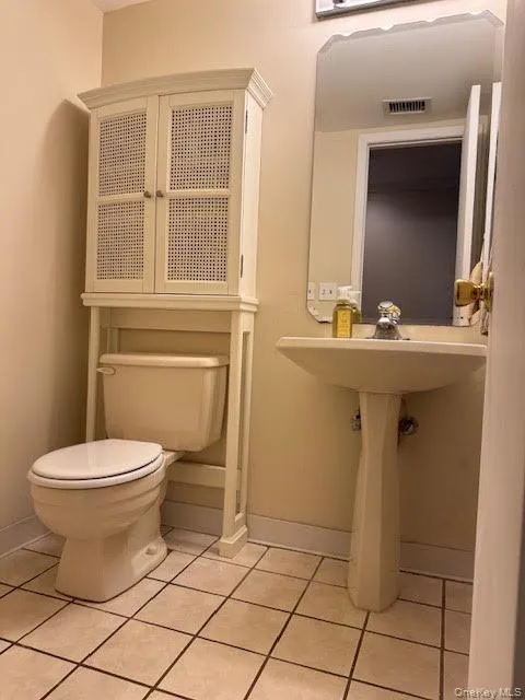 836 Skyline Drive, Brookhaven, NY, 3 Bedrooms Bedrooms, 12 Rooms Rooms,2 BathroomsBathrooms,Residential,For Rent,Skyline,0,1011145 836 Skyline Drive, Brookhaven, NY, 3 Bedrooms Bedrooms, 12 Rooms Rooms,2 BathroomsBathrooms,Residential,For Rent,Skyline,0,1011145
