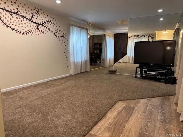 836 Skyline Drive, Brookhaven, NY, 3 Bedrooms Bedrooms, 12 Rooms Rooms,2 BathroomsBathrooms,Residential,For Rent,Skyline,0,1011145 836 Skyline Drive, Brookhaven, NY, 3 Bedrooms Bedrooms, 12 Rooms Rooms,2 BathroomsBathrooms,Residential,For Rent,Skyline,0,1011145