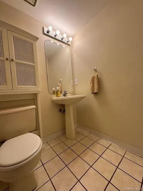 836 Skyline Drive, Brookhaven, NY, 3 Bedrooms Bedrooms, 12 Rooms Rooms,2 BathroomsBathrooms,Residential,For Rent,Skyline,0,1011145 836 Skyline Drive, Brookhaven, NY, 3 Bedrooms Bedrooms, 12 Rooms Rooms,2 BathroomsBathrooms,Residential,For Rent,Skyline,0,1011145