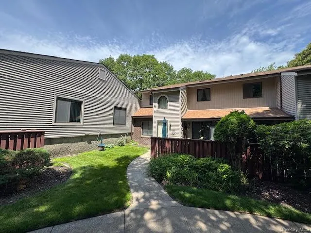 836 Skyline Drive, Brookhaven, NY, 3 Bedrooms Bedrooms, 12 Rooms Rooms,2 BathroomsBathrooms,Residential,For Rent,Skyline,0,1011145 836 Skyline Drive, Brookhaven, NY, 3 Bedrooms Bedrooms, 12 Rooms Rooms,2 BathroomsBathrooms,Residential,For Rent,Skyline,0,1011145