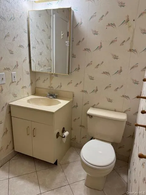 836 Skyline Drive, Brookhaven, NY, 3 Bedrooms Bedrooms, 12 Rooms Rooms,2 BathroomsBathrooms,Residential,For Rent,Skyline,0,1011145 836 Skyline Drive, Brookhaven, NY, 3 Bedrooms Bedrooms, 12 Rooms Rooms,2 BathroomsBathrooms,Residential,For Rent,Skyline,0,1011145