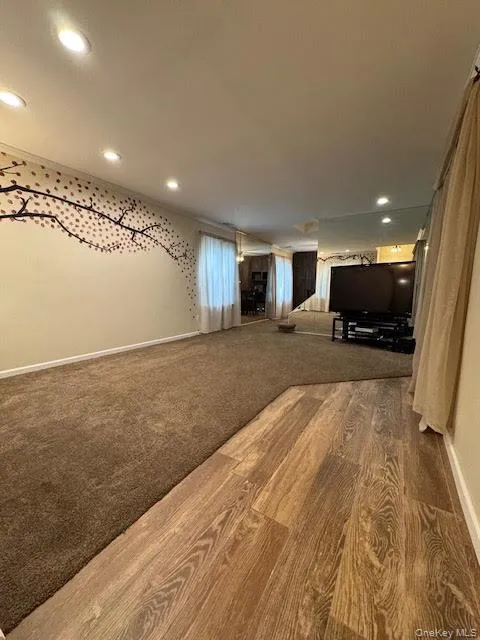836 Skyline Drive, Brookhaven, NY, 3 Bedrooms Bedrooms, 12 Rooms Rooms,2 BathroomsBathrooms,Residential,For Rent,Skyline,0,1011145 836 Skyline Drive, Brookhaven, NY, 3 Bedrooms Bedrooms, 12 Rooms Rooms,2 BathroomsBathrooms,Residential,For Rent,Skyline,0,1011145