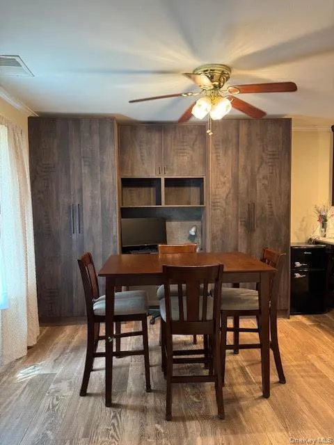 836 Skyline Drive, Brookhaven, NY, 3 Bedrooms Bedrooms, 12 Rooms Rooms,2 BathroomsBathrooms,Residential,For Rent,Skyline,0,1011145 836 Skyline Drive, Brookhaven, NY, 3 Bedrooms Bedrooms, 12 Rooms Rooms,2 BathroomsBathrooms,Residential,For Rent,Skyline,0,1011145