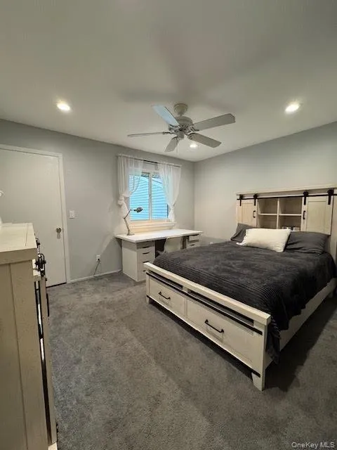 836 Skyline Drive, Brookhaven, NY, 3 Bedrooms Bedrooms, 12 Rooms Rooms,2 BathroomsBathrooms,Residential,For Rent,Skyline,0,1011145 836 Skyline Drive, Brookhaven, NY, 3 Bedrooms Bedrooms, 12 Rooms Rooms,2 BathroomsBathrooms,Residential,For Rent,Skyline,0,1011145