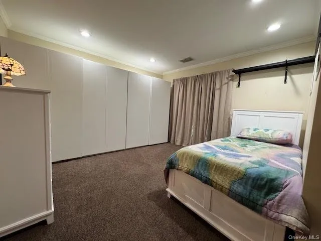 836 Skyline Drive, Brookhaven, NY, 3 Bedrooms Bedrooms, 12 Rooms Rooms,2 BathroomsBathrooms,Residential,For Rent,Skyline,0,1011145 836 Skyline Drive, Brookhaven, NY, 3 Bedrooms Bedrooms, 12 Rooms Rooms,2 BathroomsBathrooms,Residential,For Rent,Skyline,0,1011145