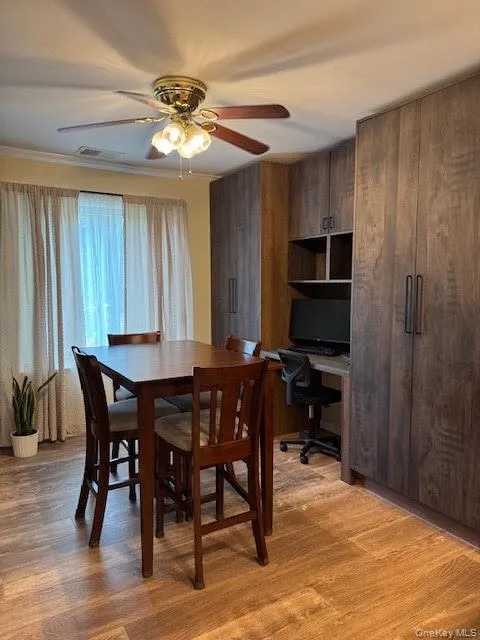 836 Skyline Drive, Brookhaven, NY, 3 Bedrooms Bedrooms, 12 Rooms Rooms,2 BathroomsBathrooms,Residential,For Rent,Skyline,0,1011145 836 Skyline Drive, Brookhaven, NY, 3 Bedrooms Bedrooms, 12 Rooms Rooms,2 BathroomsBathrooms,Residential,For Rent,Skyline,0,1011145