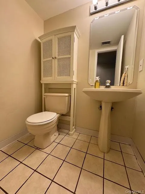 836 Skyline Drive, Brookhaven, NY, 3 Bedrooms Bedrooms, 12 Rooms Rooms,2 BathroomsBathrooms,Residential,For Rent,Skyline,0,1011145 836 Skyline Drive, Brookhaven, NY, 3 Bedrooms Bedrooms, 12 Rooms Rooms,2 BathroomsBathrooms,Residential,For Rent,Skyline,0,1011145