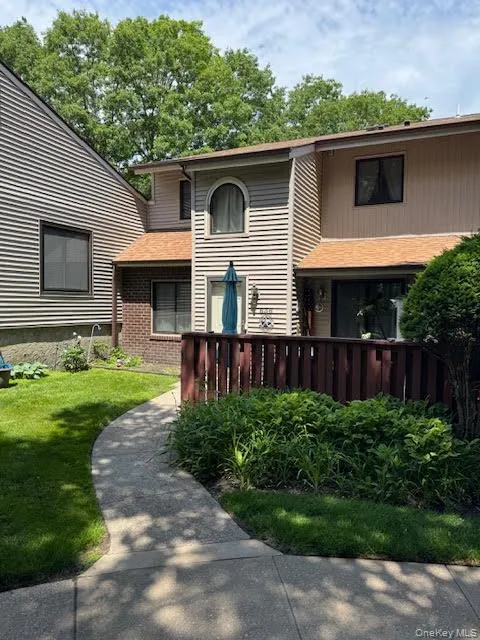 836 Skyline Drive, Brookhaven, NY, 3 Bedrooms Bedrooms, 12 Rooms Rooms,2 BathroomsBathrooms,Residential,For Rent,Skyline,0,1011145 836 Skyline Drive, Brookhaven, NY, 3 Bedrooms Bedrooms, 12 Rooms Rooms,2 BathroomsBathrooms,Residential,For Rent,Skyline,0,1011145