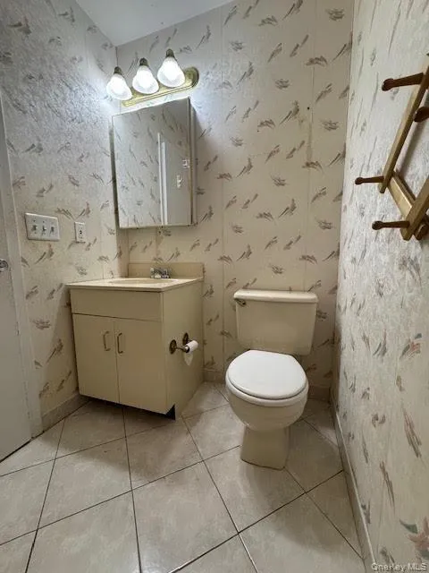 836 Skyline Drive, Brookhaven, NY, 3 Bedrooms Bedrooms, 12 Rooms Rooms,2 BathroomsBathrooms,Residential,For Rent,Skyline,0,1011145 836 Skyline Drive, Brookhaven, NY, 3 Bedrooms Bedrooms, 12 Rooms Rooms,2 BathroomsBathrooms,Residential,For Rent,Skyline,0,1011145