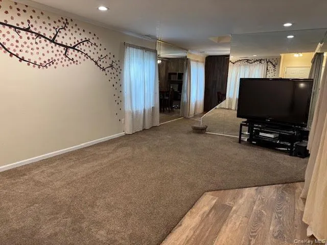 836 Skyline Drive, Brookhaven, NY, 3 Bedrooms Bedrooms, 12 Rooms Rooms,2 BathroomsBathrooms,Residential,For Rent,Skyline,0,1011145 836 Skyline Drive, Brookhaven, NY, 3 Bedrooms Bedrooms, 12 Rooms Rooms,2 BathroomsBathrooms,Residential,For Rent,Skyline,0,1011145
