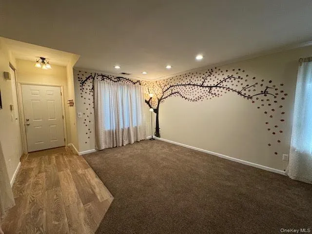 836 Skyline Drive, Brookhaven, NY, 3 Bedrooms Bedrooms, 12 Rooms Rooms,2 BathroomsBathrooms,Residential,For Rent,Skyline,0,1011145 836 Skyline Drive, Brookhaven, NY, 3 Bedrooms Bedrooms, 12 Rooms Rooms,2 BathroomsBathrooms,Residential,For Rent,Skyline,0,1011145