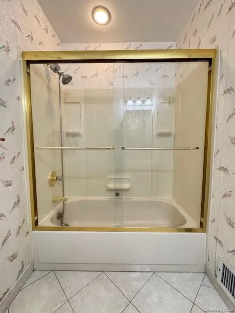 836 Skyline Drive, Brookhaven, NY, 3 Bedrooms Bedrooms, 12 Rooms Rooms,2 BathroomsBathrooms,Residential,For Rent,Skyline,0,1011145 836 Skyline Drive, Brookhaven, NY, 3 Bedrooms Bedrooms, 12 Rooms Rooms,2 BathroomsBathrooms,Residential,For Rent,Skyline,0,1011145