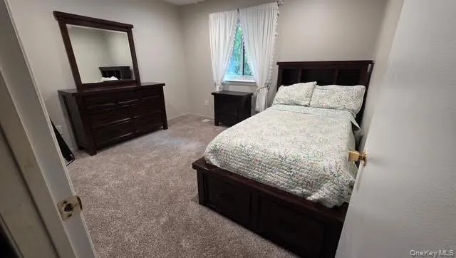 836 Skyline Drive, Brookhaven, NY, 3 Bedrooms Bedrooms, 12 Rooms Rooms,2 BathroomsBathrooms,Residential,For Rent,Skyline,0,1011145 836 Skyline Drive, Brookhaven, NY, 3 Bedrooms Bedrooms, 12 Rooms Rooms,2 BathroomsBathrooms,Residential,For Rent,Skyline,0,1011145